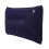 Compact Inflatable Pillow for Backpacking 1