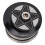 RISK CNC Alloy Headset 90g 1