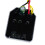 Heat Resistant 60A 21V Nonbrush-Single capacitor ang 1