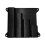 Heavy Duty Wall Hung Rack For Cord And Wire Systemization 1