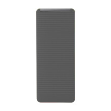 Foldable Stand For Various Smartphones Easy To Carry And-Gray
