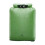 Compact Waterproof Sacks Floating Storage Bag Great for-Green 1
