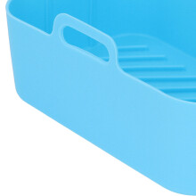 Non Stick Reusable Fryer Liners