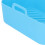 Non Stick Reusable Fryer Liners 1