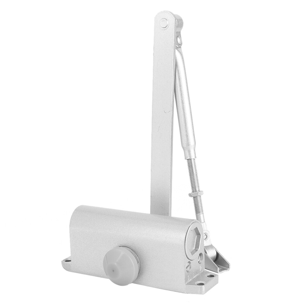 Automatic Door Closer Control 45Kg 7444352451890