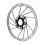 Durable 203mm Disc Rotor for Bikes 5