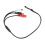 Mini Audio Pickup for DVR Recording 1