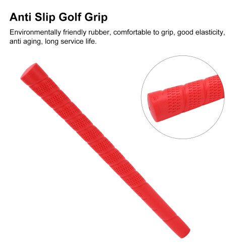 Children's Training Golf Grip