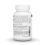 Source Naturals L-Arginine 500mg Free Form - 50 Capsules 3