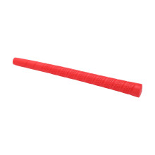 Vented Rubber Putter Grip Junior