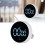 Runder Timer mit Magnet und Alarm 5