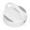 Runder Timer mit Magnet und Alarm 14