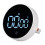 Timer mit Magnet für Kühlschrank 8