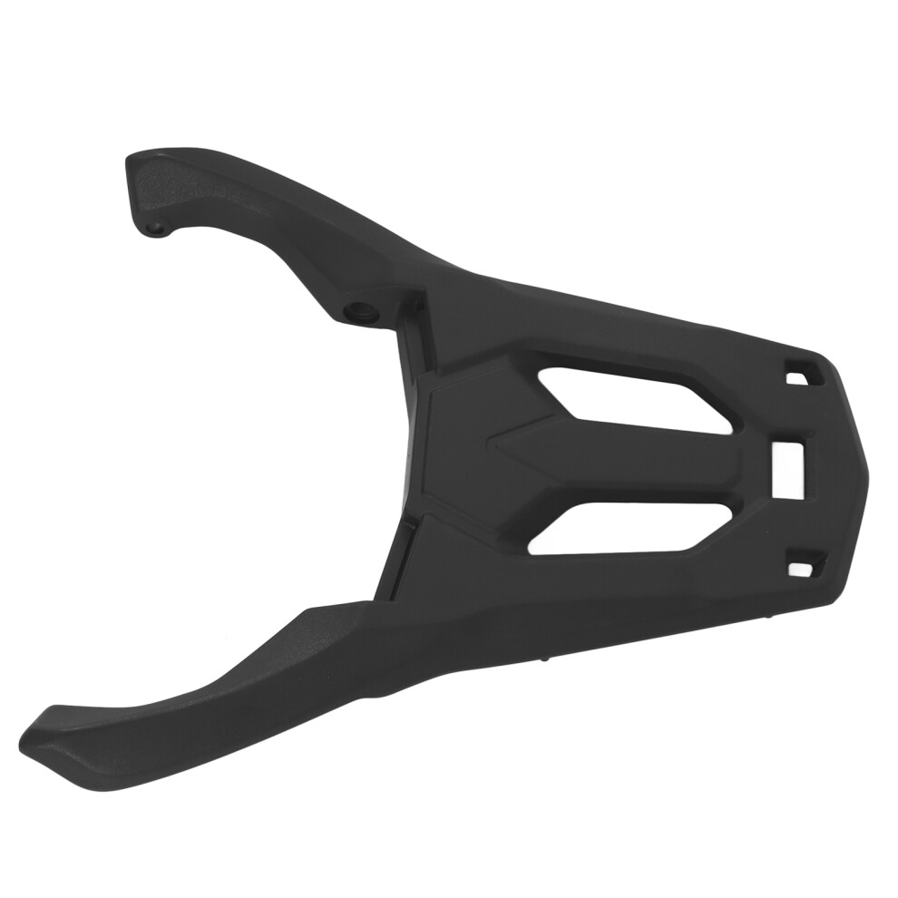 Replacement Rack For Forza Nss125 13-19 7444352457946