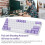 Compact 61-Key Mechanical Keyboard 2.4G RGB 4