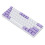 Compact 61-Key Mechanical Keyboard 2.4G RGB 7