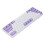 Compact 61-Key Mechanical Keyboard 2.4G RGB 14