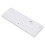 Compact 61-Key Mechanical Keyboard 2.4G RGB 21