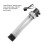 Leakproof PC Water Cooling Pump Kit 8