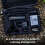Westin Explore Cam Underwater Fishing Camera 5