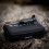 Westin Explore Cam Underwater Fishing Camera 7