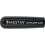 Westin Explore Cam Underwater Fishing Camera 11