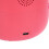 Educational Drawing Robot Pink Gift Idea 1