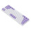 60% 61-Key Mechanical Keyboard RGB Red Switch 1