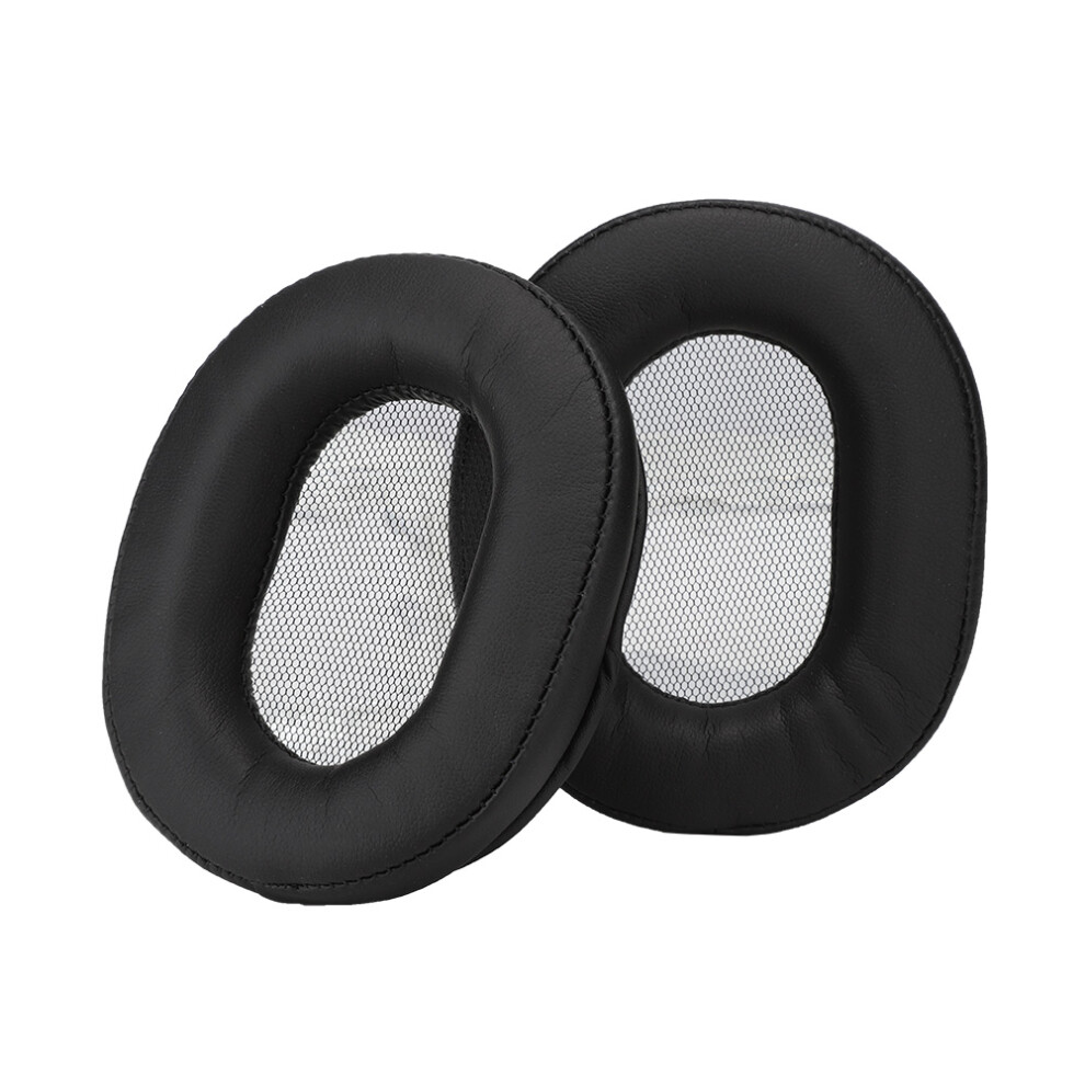Soft Ear Pads For Sony Mdr-V6 Headphones 7444352453382