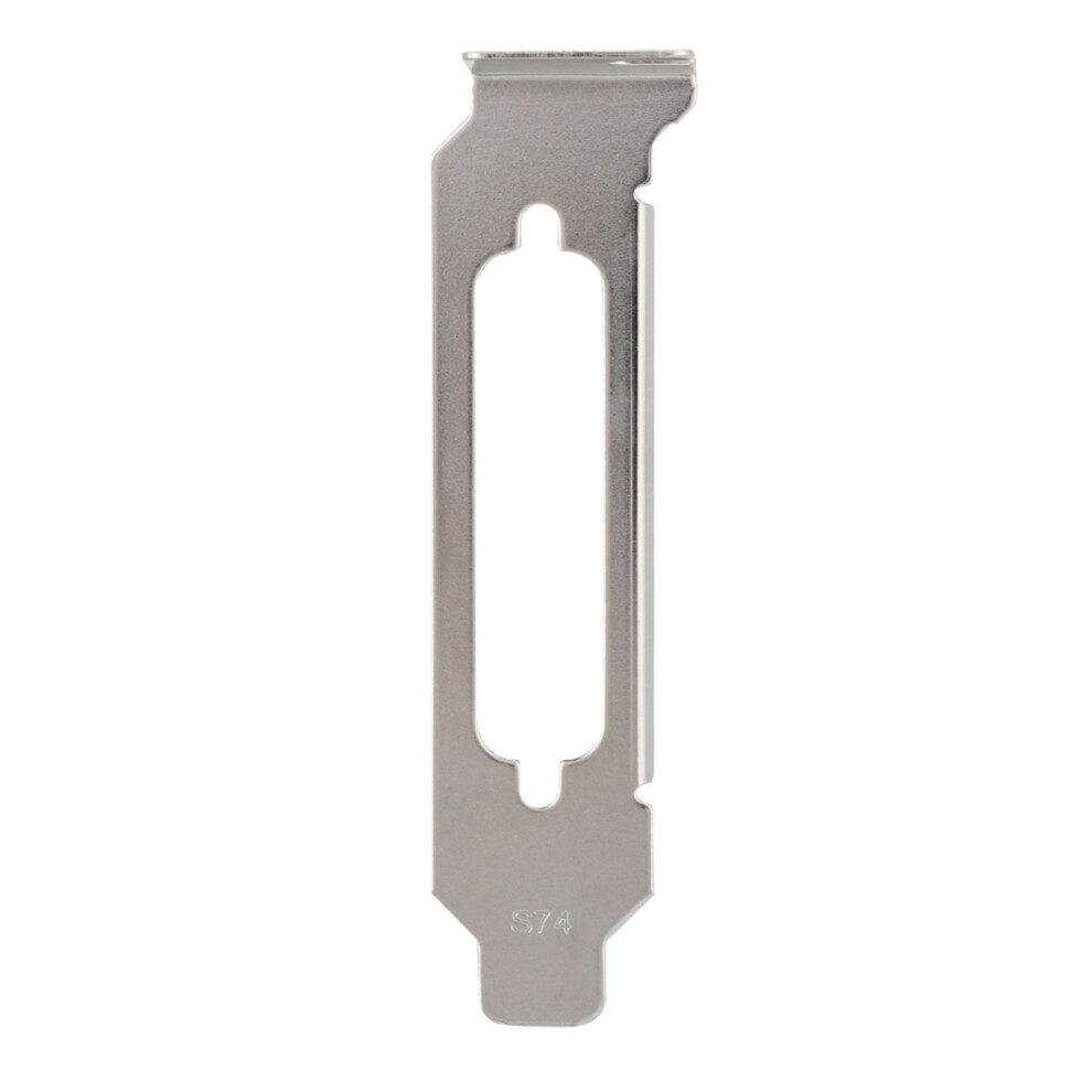 Pci-E Serial Parallel Port Expander 7444352480098