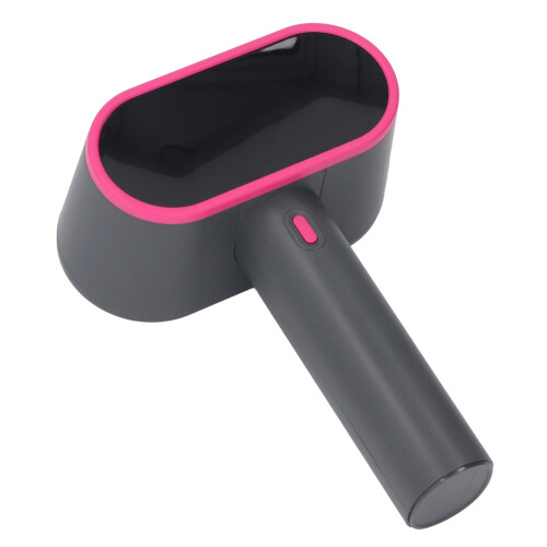 Electric Lint Shaver 4 Speeds
