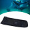 Protective Sleeve For Scubas Diving Equipment Organizers 2