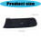 Protective Sleeve For Scubas Diving Equipment Organizers 3