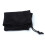 Protective Sleeve For Scubas Diving Equipment Organizers 4