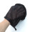 Protective Sleeve For Scubas Diving Equipment Organizers 5