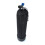 Protective Sleeve For Scubas Diving Equipment Organizers 6