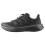 Salomon Salomon Womens/Ladies X Comf Trainers 2