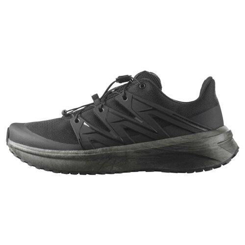 Salomon Salomon Womens/Ladies X Comf Trainers 1