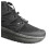 Salomon Salomon Womens/Ladies X Comf Trainers 3