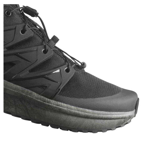 Salomon Salomon Womens/Ladies X Comf Trainers 2