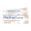 Protinum cream, 30 ml. hemorrhoids 1