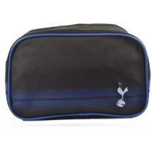 Tottenham Hotspur Matchday Wash Bag