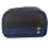 Tottenham Hotspur Matchday Wash Bag 1