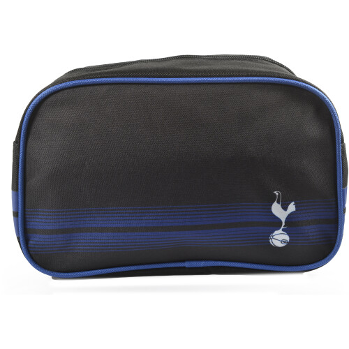 Tottenham Hotspur Matchday Wash Bag