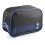 Tottenham Hotspur Matchday Wash Bag 2