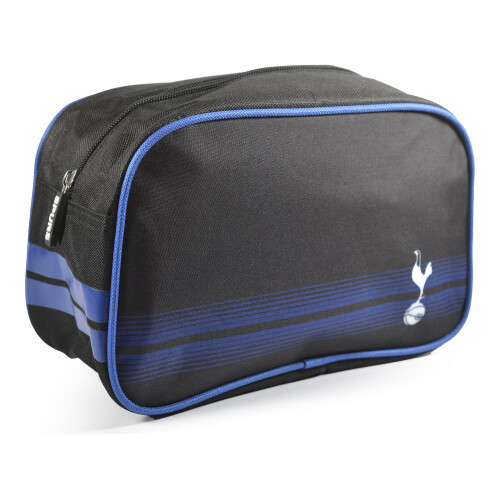 Tottenham Hotspur Matchday Wash Bag 1