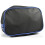 Tottenham Hotspur Matchday Wash Bag 3