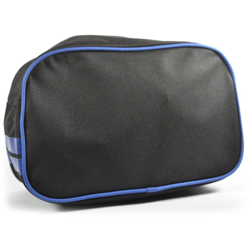 Tottenham Hotspur Matchday Wash Bag 2