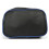 Tottenham Hotspur Matchday Wash Bag 4