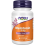 NOW Foods NOW Supplements Melatonin 3mg Chewable Lozenges - 90 Count 1